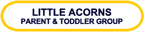 Little Acorns Toddler Group