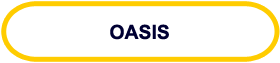 Oasis activities