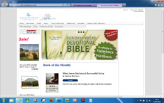 Discovery House Bible Resource