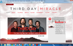 Third Day